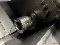 DOOSAN PUMA TT 1800 SY