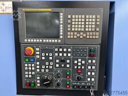 DOOSAN PUMA TT 1800 SY