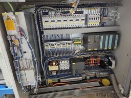 WMW MODUL ZFTK 250 x 5