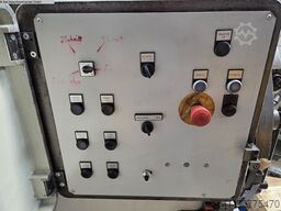WMW MODUL ZFTK 250 x 5
