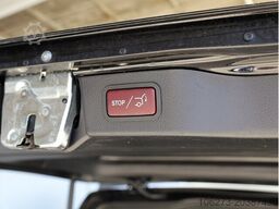 Mercedes-Benz V 300 Avantgarde Extralang,2xSchiebetür elektr.