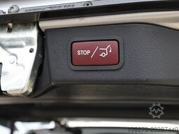 Mercedes-Benz V 300 Edition,lang,7-Sitzer,2Schiebetüren,Tisch