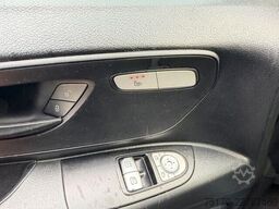 Mercedes-Benz Vito 116 CDI Extral Klima Kamera Navi