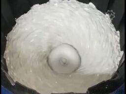 ZGS60 Centrifugal Type Finishing Machine