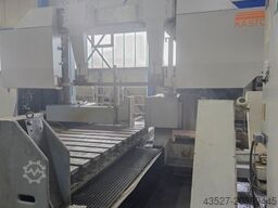 KASTO HBA 1060/1260AU