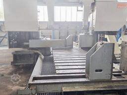 KASTO HBA 1060/1260AU