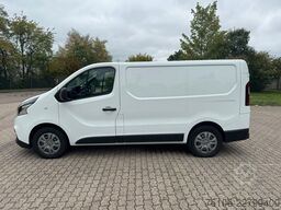 FIAT Talento Kasten L1H1 1,0t SX