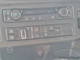 Scania G450 NGS 6x2*4 BDF - Retarder - Loadlift - Full...