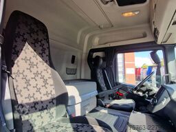 Scania G450 NGS 6x2*4 BDF - Retarder - Loadlift - Full...