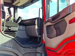 Scania G450 NGS 6x2*4 BDF - Retarder - Loadlift - Full...