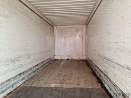 Scania G450 NGS 6x2*4 BDF - Retarder - Loadlift - Full...
