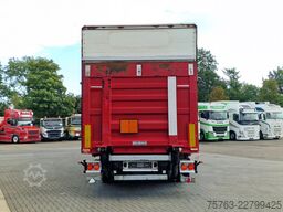 Scania G450 NGS 6x2*4 BDF - Retarder - Loadlift - Full...