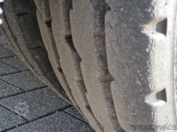Scania G450 NGS 6x2*4 BDF - Retarder - Loadlift - Full...
