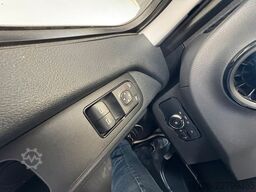 MERCEDES-BENZ Sprinter III  319 CDI L3 Kipper *3 Liter Motor*