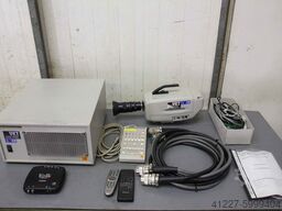 Kodak Model 4540