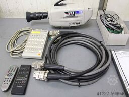 Kodak Model 4540
