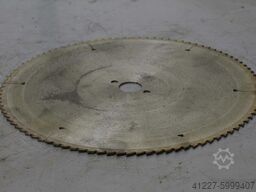 Leuco topline  Ø 390 mm