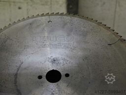 Leuco topline  Ø 390 mm