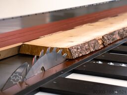 Störi Mantel FLS ECO