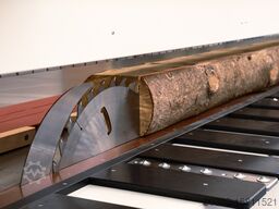 Störi Mantel FLS ECO