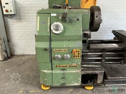 Ernault Jupiter 920x4000