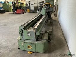 Ernault Jupiter 920x4000