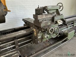 Ernault Jupiter 920x4000