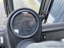 Linde H20T-03