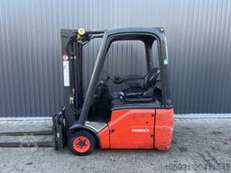 Linde E16C-01