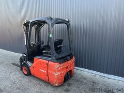Linde E16C-01