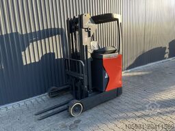 Linde R14-01