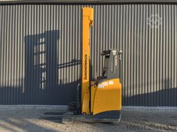 Jungheinrich ETV214