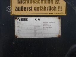 MAN TG-S 26.420 6x4 Abrollkipper