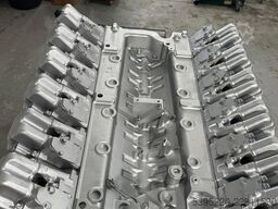 MAN D2842