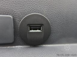 Renault Master Koel/Vries/verwarmen 220 volt stekker Ca...