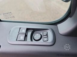 Renault Master Koel/Vries/verwarmen 220 volt stekker Ca...