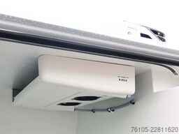Renault Master Koel/Vries/verwarmen 220 volt stekker Ca...
