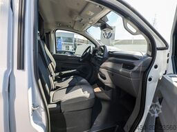 VW T7 Kasten 2.0 TDI LED KAMERA SPURH. KLIMA BT
