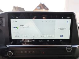 VW T7 Kasten 2.0 TDI LED KAMERA SPURH. KLIMA BT