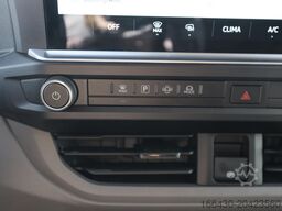 VW T7 Kasten 2.0 TDI LED KAMERA SPURH. KLIMA BT