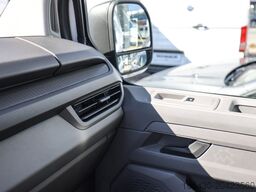 VW T7 Kasten 2.0 TDI LED KAMERA SPURH. KLIMA BT