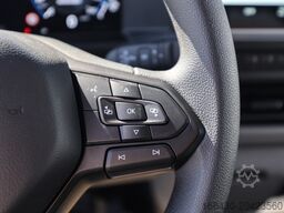 VW T7 Kasten 2.0 TDI LED KAMERA SPURH. KLIMA BT