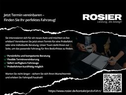 VW T7 Kasten 2.0 TDI LED KAMERA SPURH. KLIMA BT