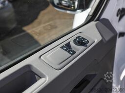VW T7 Kasten 2.0 TDI LED KAMERA SPURH. KLIMA BT