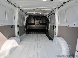 VW T7 Kasten 2.0 TDI LED KAMERA SPURH. KLIMA BT