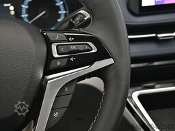 Maxus eDELIVER 9 KA L3H2 77 kW/h Neues Modell Klima