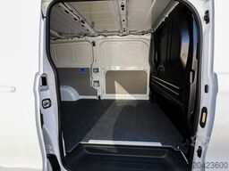 VW T7 Transporter Kasten 2,0 l TDI KAMERA SPURH. PD