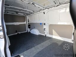 VW T7 Transporter Kasten 2,0 l TDI KAMERA SPURH. PD