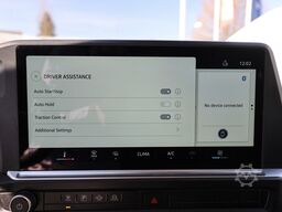 VW T7 Transporter Kasten 2,0 l TDI KAMERA SPURH. PD