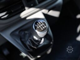 VW T7 Transporter Kasten 2,0 l TDI KAMERA SPURH. PD